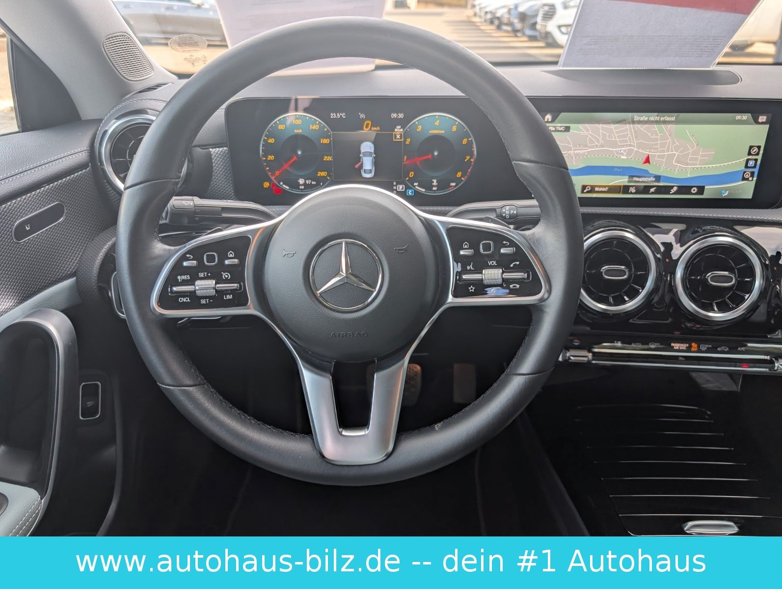 Bild 30