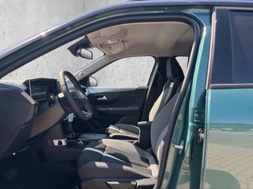 Opel Frontera GS Hybrid 145 eDCT6 KAMERA*AWR*NAVI