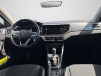 Volkswagen Taigo - Vorschau Bild 4