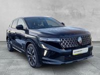 Renault Austral - Vorschau Bild 7