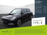 Suzuki Swift COMFORT+ HYBRID - Suzuki Swift Gebrauchtwagen in Bremen