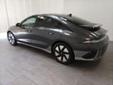 Hyundai IONIQ 6 Techniq Matrix|HeadUp|Kamera|Sitzhzg - Hyundai in Dortmund