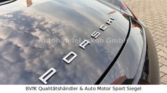 PORSCHE Boxster/S/Cabrio /TECHSPEED!/BOSE/KAMERA/TOP!