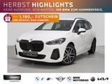 BMW 225e xDrive Active Tourer >Herbst Highlights< UP - BMW 225 Active Tourer Neuwagen