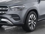 Mercedes-Benz GLE 350 de 4m AHK / Pano / LED - Mercedes-Benz GLE-Klasse