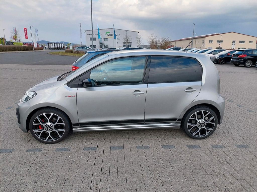 Image of Volkswagen Other
