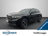Volkswagen Touareg R-Line AHK Panorama 22-Zoll Dynaudio - Volkswagen Touareg Vorführfahrzeuge