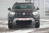 Dacia Duster II 1.3 TCe 150 Extreme EDC LED Navi 360° - Dacia Duster: Extreme