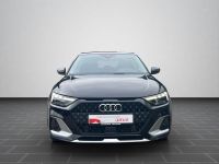 Audi A1 - Vorschau Bild 6