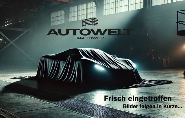Ford Ranger 2.0 TDCi Panther Wildtrak Doppelkabine 4x