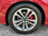 Audi Q7 - Vorschau Bild 8