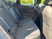 Hyundai TUCSON - Vorschau Bild 13