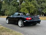 Mazda MX-5 Nb - Hardtop, Windschott, Resta... - Mazda MX-5: Nb