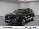 Kia Sorento 2.2 CRDi DCT8 AWD Platinum - Kia Sorento in Solingen