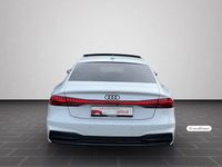 Audi A7 - Vorschau Bild 7
