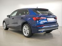 Audi A3 - Vorschau Bild 5