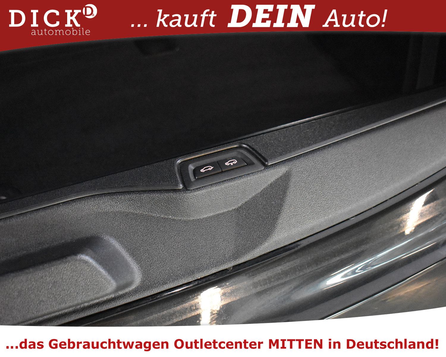 BMW X5 xDr 45e Sport Aut M PAKET+LUFT+MEMO+KAM+HEAD+ - Image 21