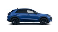 Volkswagen T-Roc - Vorschau Bild 7