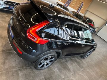 MYAUTOCENTER – Gebraucht- und Jahreswagen mit Werkstattservice in Pfaffenhofen Volvo XC 40 XC40 Inscription AWD *2. Hand*360°Kamera*