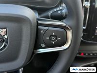 Volvo XC40 - Vorschau Bild 21