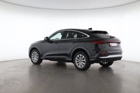 Audi Q5 - Vorschau Bild 4