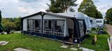 Dethleffs Nomad 560FR mit 1 Jahr Garantie noch - Offers matching your search criteria