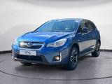 Subaru XV 2.0i Active - Subaru XV Gebrauchtwagen