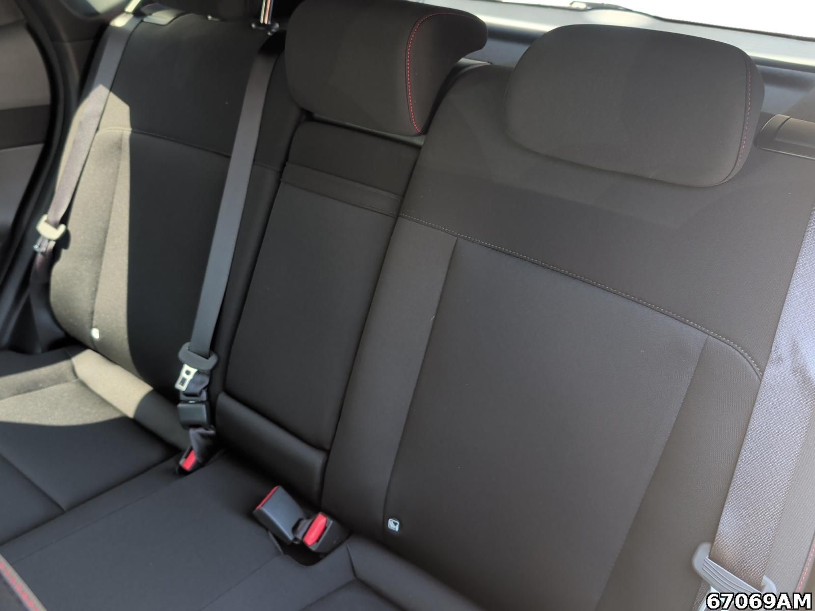 Hyundai KONA - Bild 12