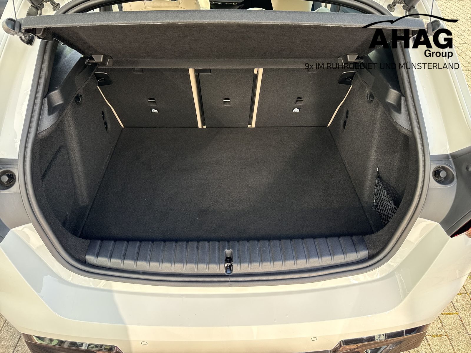 BMW M135 - Bild 16