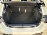 BMW M135 - Vorschau Bild 16