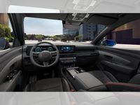 Hyundai TUCSON - Vorschau Bild 7