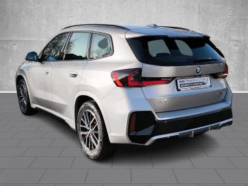 BMW X1 - 5