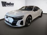 Audi e-tron GT quattro *B&O*BLACKSTYLE*MATRIX*360° CA - Audi e-tron GT in Stuttgart