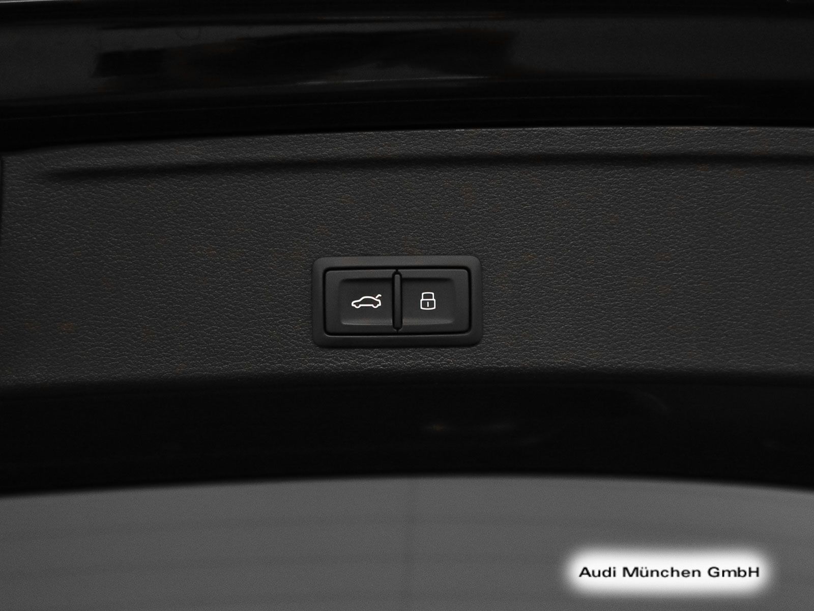 Audi A4 - Bild 22