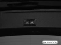 Audi A4 - Vorschau Bild 22