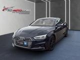 Audi A5 Sportback g-tron S line+MATRIX-LED+ACC+KAMERA - Audi mit CNG-Antrieb