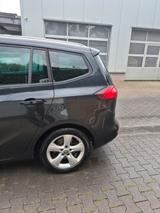 Opel opel Zafira - Opel Zafira Gebrauchtwagen in Oldenburg