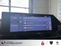 Citroën C4 - Vorschau Bild 13