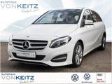 Mercedes-Benz B 180 Urban Style +KLS+NAVI+SHZ+PARK-ASS+CARPLAY - Mercedes-Benz B 180 in Solingen