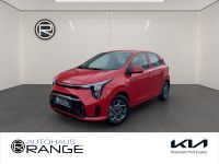 Kia Picanto - Vorschau Bild 1