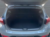 Hyundai i30 - Vorschau Bild 19