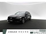 Volvo V60 T8 Plus Dark Recharge Plug-In Hybrid AWD LED - Volvo V60 Neuwagen