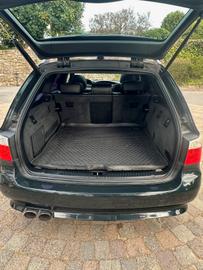 صورة مصغرة 14 لـ 2006 Alpina B5