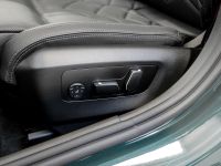 BMW i5 - Vorschau Bild 14