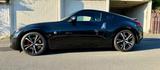 Nissan 370Z  - Nissan 370Z von privat