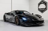 Ferrari SF90 STRADALE*FULL NOVITEC* 1020HP*CARBON*1020HP - Ferrari SF90 Gebrauchtwagen