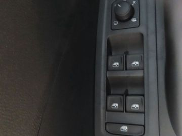 Fotografie 14 des Skoda Fabia Monte Carlo 1.0 DSG Kamera LED 5.J Garanti