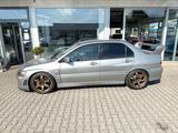 Mitsubishi Lancer Evolution VII GT-A *JDM*AUTOMATIK*TÜV NEU - Mitsubishi Lancer: Evolution Vi