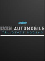 Volkswagen Polo V Match BlueMotion/BMT 1.6 TDI Top Gepflegt - Volkswagen Polo: TDI Match