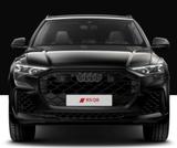 Audi Q8 RS LAGERND / LIEFERBAR in 4 WOCHEN RS Q8 q... - Audi Q8 in Wuppertal